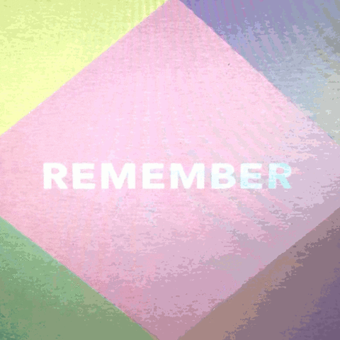 clarawells gif videoart gifartist motionart GIF