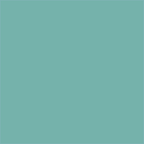 SOGC girl baby boy pregnant GIF