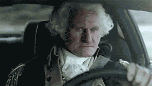 zgvzdg9uqgrlc3rvbm5va2vzlmnvbq  GIF