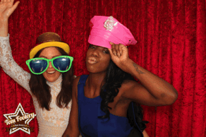 fun laughing GIF by Tom Foolery Photo Booth