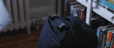 GIF by Andreism Design