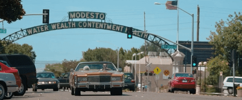 Https Giphy Com Gifs Movie Et 10n92uf0vvfbhg 2014 10 25t06 06 11 00 00 Weekly 0 8 Https Media0 Giphy Com Media 10n92uf0vvfbhg Giphy Gif Raising Steven Spielberg Gif Https Giphy Com Gifs Degrassi Cassie Steele Manny Santos 10nbqztmjtpteg