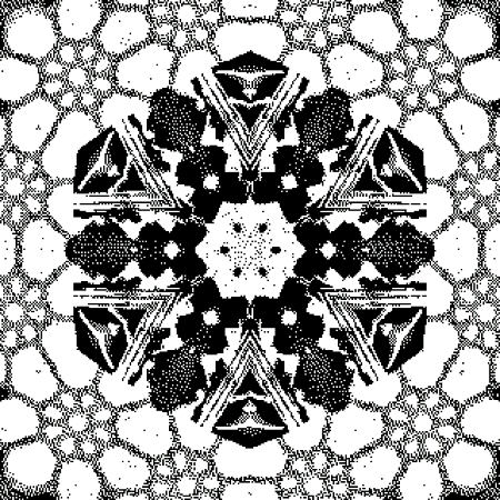 drupadmadhavan #bloom GIF