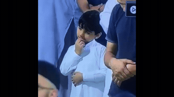 muhammadmenshawi  GIF