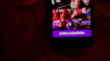 Irlcam GIF
