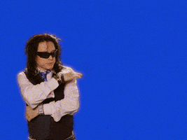 Who Cares Best Friends GIF by Tommy Wiseau