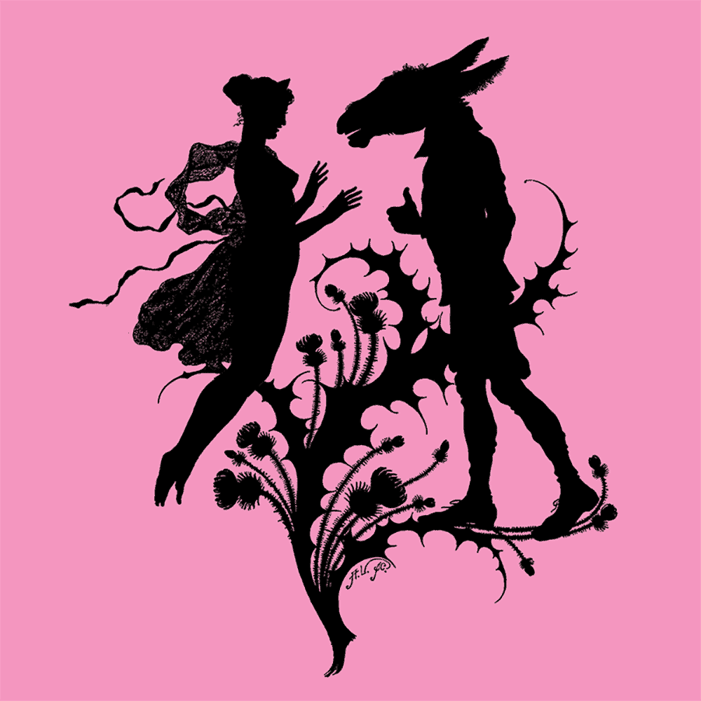 Valentines Day Love GIF
