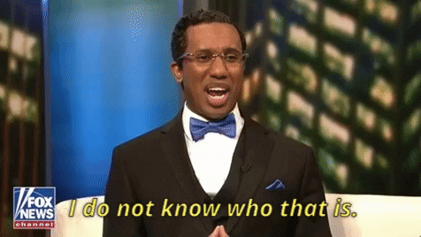 giphy.gif?cid=6c09b9521at1xjdbb2sxyrz2g2