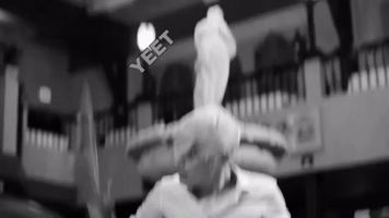 Set It Off Drums GIF