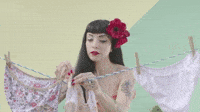 Calzon Chino Gifs Get The Best Gif On Giphy