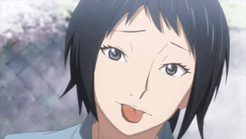 Orange GIF