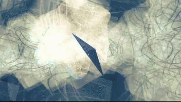 Trip GIF