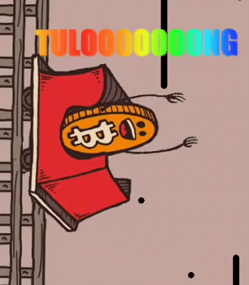 #Bitcoinrollercoaster.Com GIF
