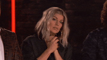 Adore The Launch GIF by CTV