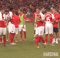 Angry-arsenal-fan GIFs - Get the best GIF on GIPHY Angry-arsenal-fan GIFs - Get the best GIF on GIPHY