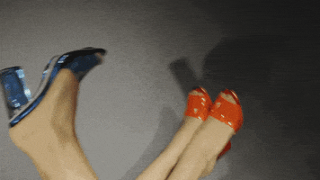 stop motion lol GIF by LINDSEY L33