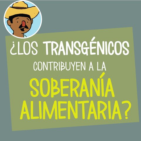 Ecuador Campesinos GIF