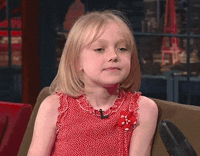 Dislike GIF by MOODMAN