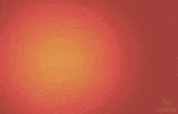 200w.gif