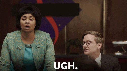 Black Ladies Gifs Get The Best Gif On Giphy Black Ladies Gifs Get The Best Gif On Giphy