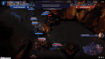 Twitch Delete GIF