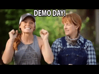 Matexpo Sticker By Demo Days For Ios Android Giphy Matexpo Sticker By Demo Days For Ios Android Giphy