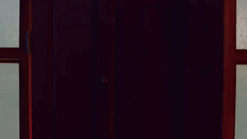 Korea GIF