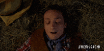 Happy Hell Yeah GIF