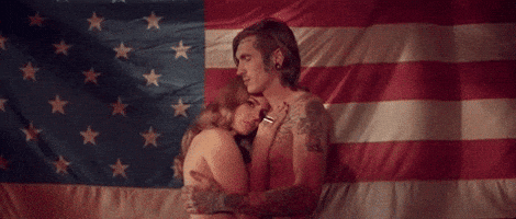 Born To Die GIFs - Find & Share on GIPHY