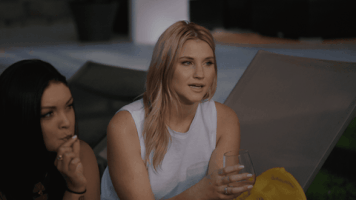 Relationshipped GIF by BuzzFeed