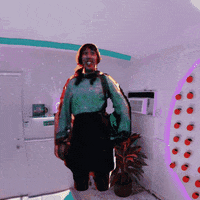 200.gif?cid=fc005b087185a312e9aa4a08decdade8083b4879ce5b406e&rid=200.gif&ct=g