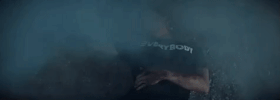 Take It Back GIF by Logic