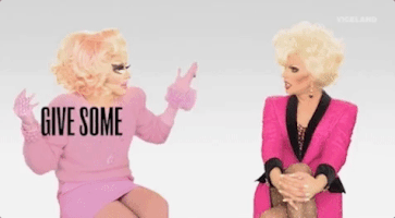 200.gif?cid=fc005b081930206be4fd3dee41d8de142a2ef0fce3b5ffc6&rid=200.gif&ct=g