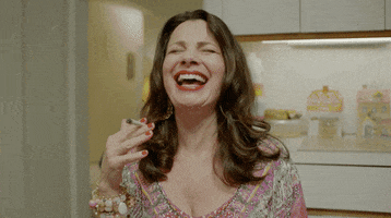 Comedy Central Lol GIF by Broad City
