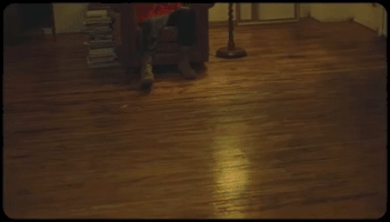 200.gif?cid=fc005b08efd27a8a5b8405fc984078c6c4a7bde18182c556&rid=200.gif&ct=g