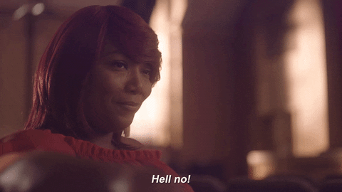 Michael Michele GIFs - Get the best GIF on GIPHY