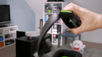 Animated GIF