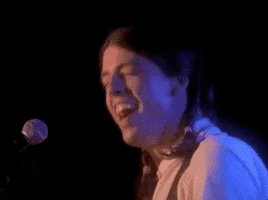 Looking Back Dave Grohl GIF by Foo Fighters