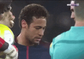 psg GIF by beIN SPORTS