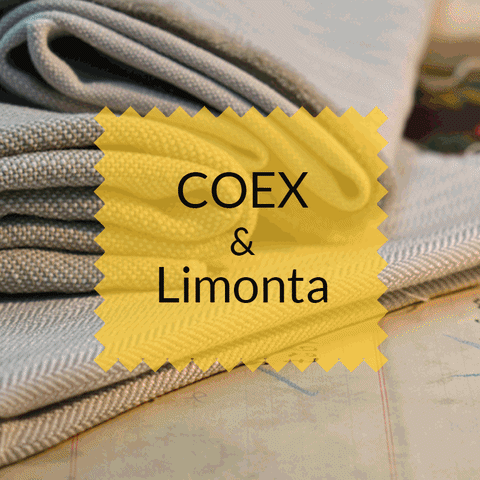 GIF by COEX