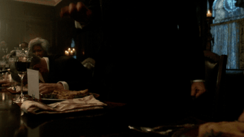 200.gif?cid=fc005b08cb67a0d57c3f2c1dd37a1bfb15c52b0b632e10f6&rid=200.gif&ct=g
