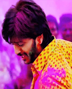 Masti Starspotlight GIF