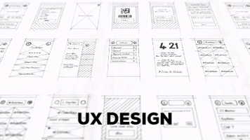 Design Ux GIF