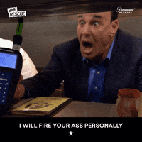 bar rescue no GIF by Paramount Network