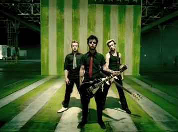 My Investment Portfolio | Green Day Reversal | 12.8.21 content media