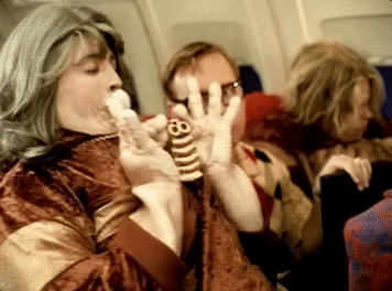 Question 6 GIF