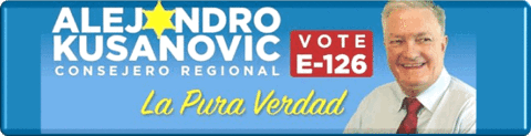 Alejandro Kusanovic 1 GIF