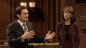 james franco snl GIF by Saturday Night Live