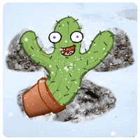 Happy Animation GIF by Chris Timmons