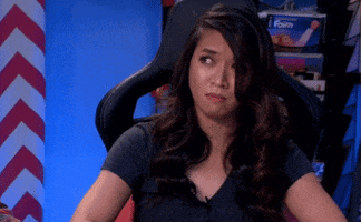 200.gif?cid=fc005b08555851eb08aa4e85cb28cd47e62e93e4042464cc&rid=200.gif&ct=g